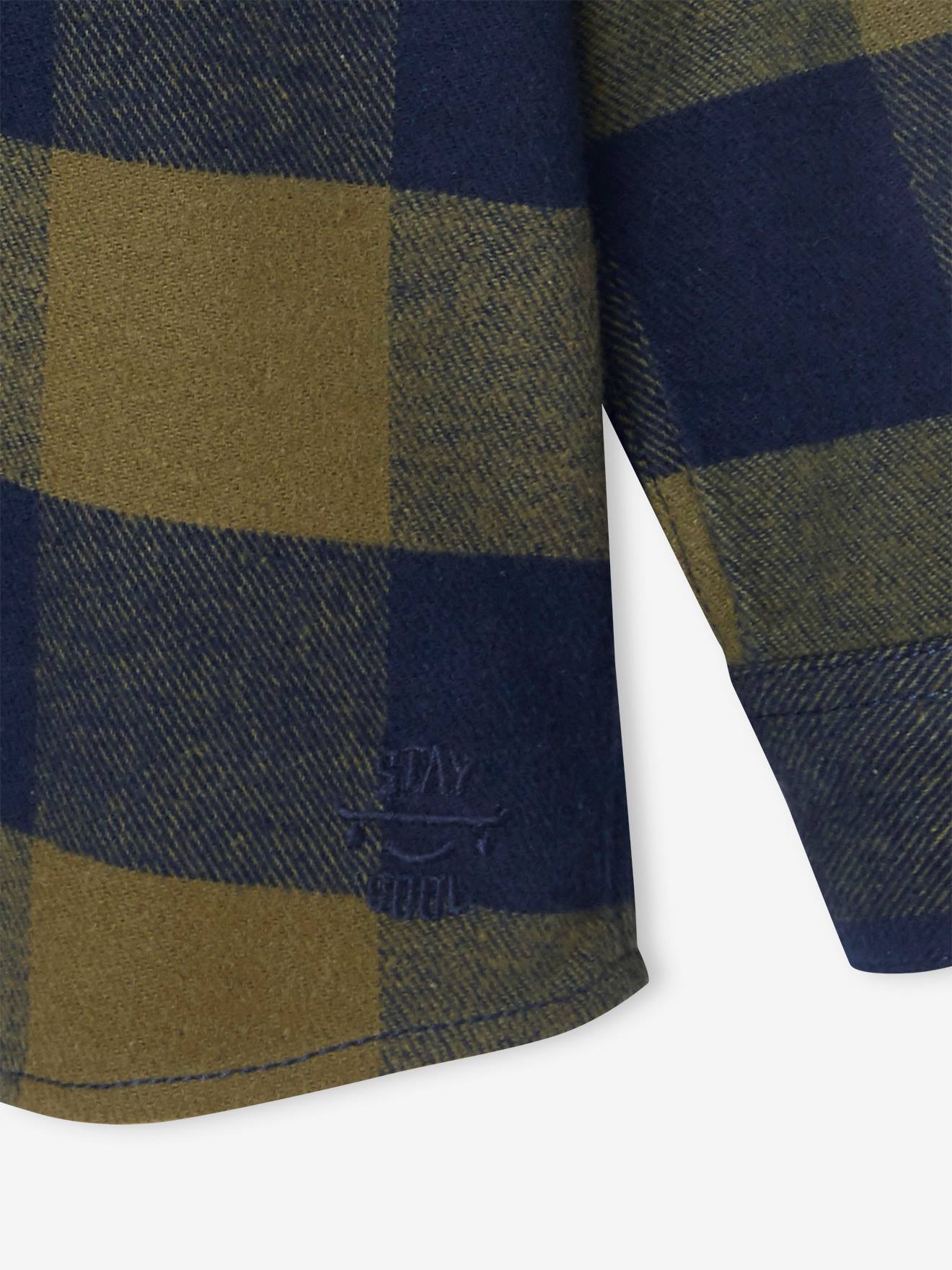 https://kids-avenue.com.ua/pages/gallery/5769/chemise-a-grands-carreaux-en-flanelle-garcon (3).jpg